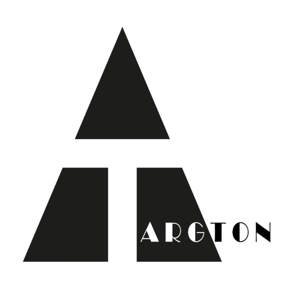ArgTon